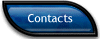 Contacts