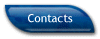 Contacts
