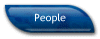 People