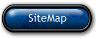 SiteMap