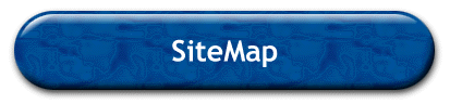 SiteMap