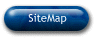 SiteMap