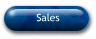 Sales